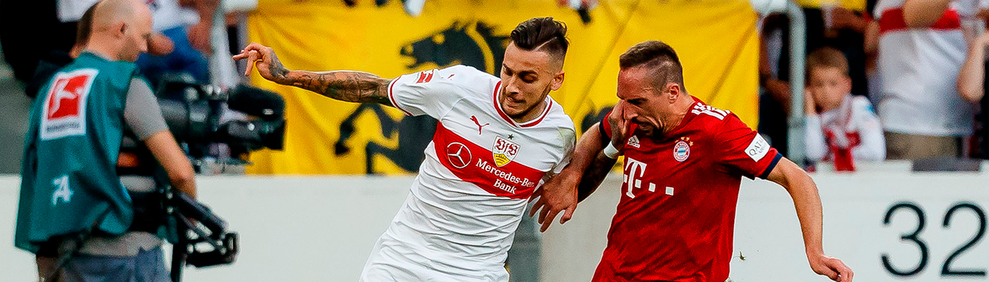 bayern1309